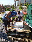 Day 6 - 8 Day Course